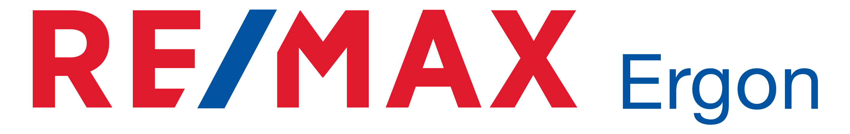 λογότυπο εταιρείας